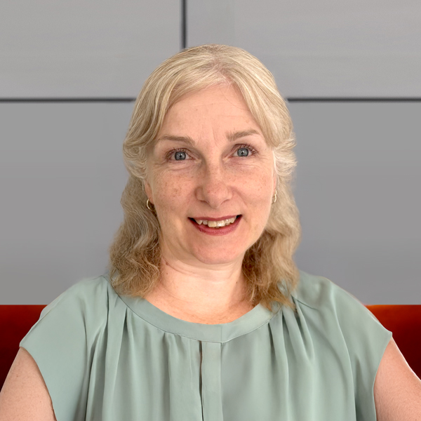 Durga Bradley
